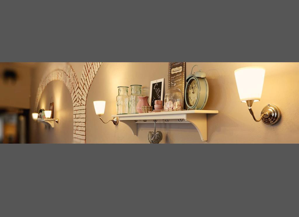 Antonio Old Town Residence Presov Exterior photo
